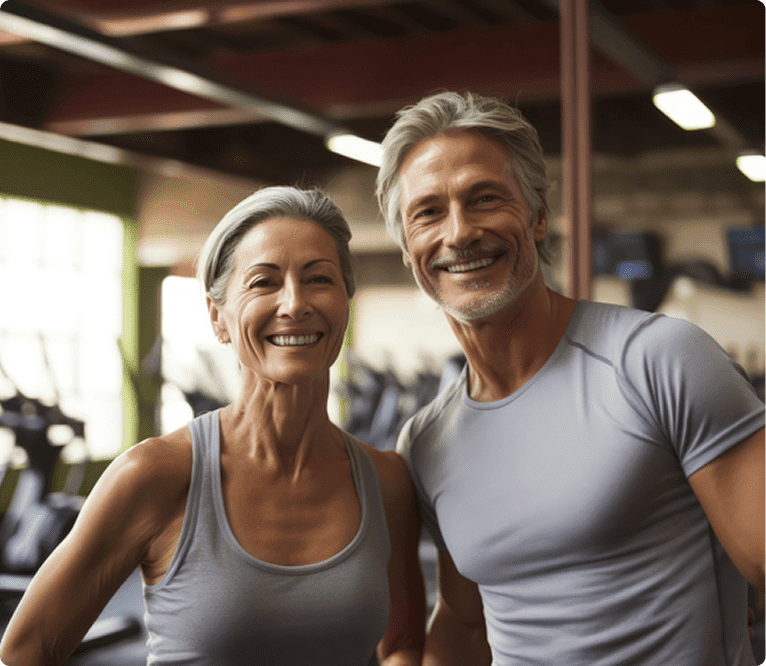 ipamorelin peptide therapy in minneapolis mn Peptide Therapy in Minneapolis, MN