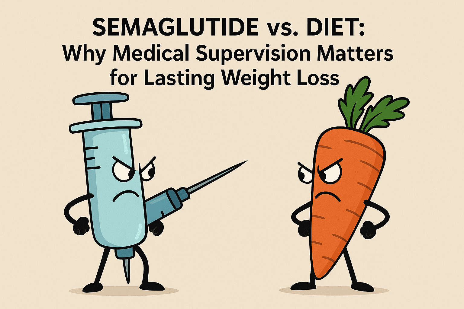 semaglutide lawyer in dallas Weight Loss Drug