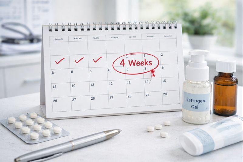 semaglutide ban 2025 New Novo Nordisk initiatives support patient access to authentic,  FDA-approved Wegovy® as federal ban on mass compounding of 