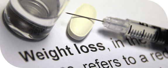 Medical Weight Loss & Peptide Therapy Plymouth MN | Lite Medical Medical Weight Loss & Peptide Therapy Plymouth MN | Lite Medical