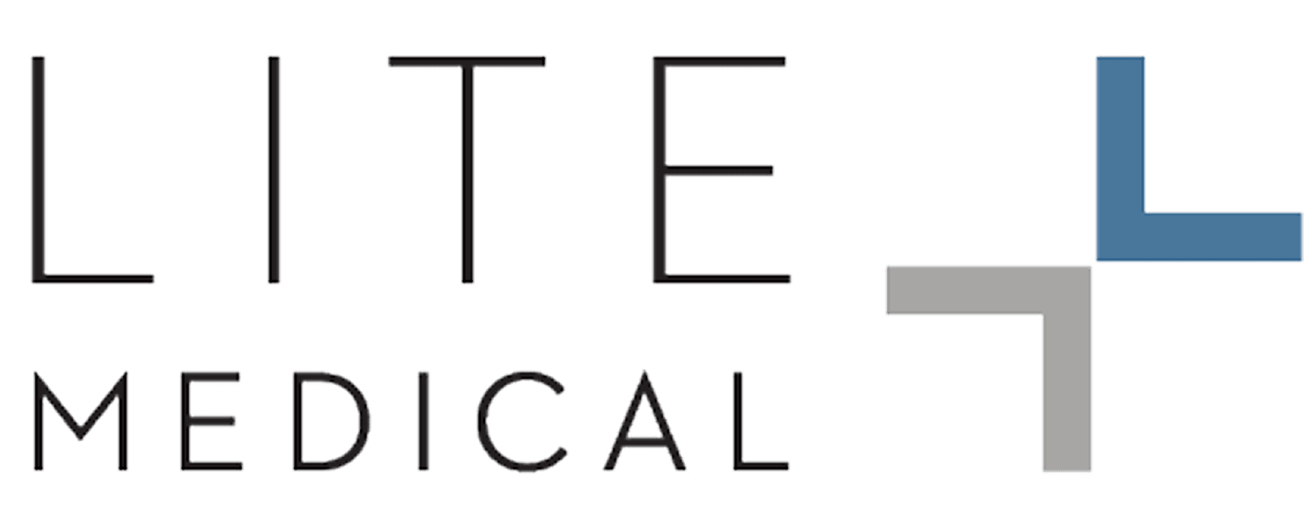Lite Medical Clinic: Physician-Led Weight Loss & Hormone Therapy Minnesota