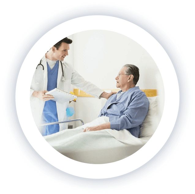 Lite Medical Executive Health and Longevity Clinic