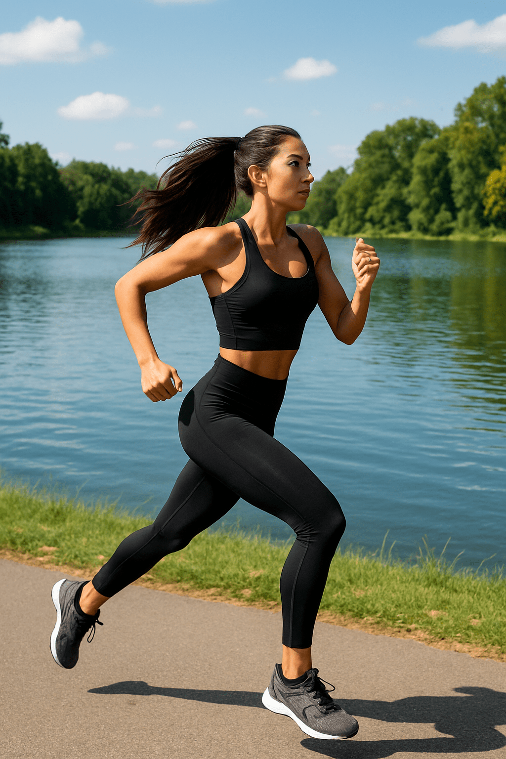 Medical Weight Loss & Peptide Therapy Plymouth MN | Lite Medical