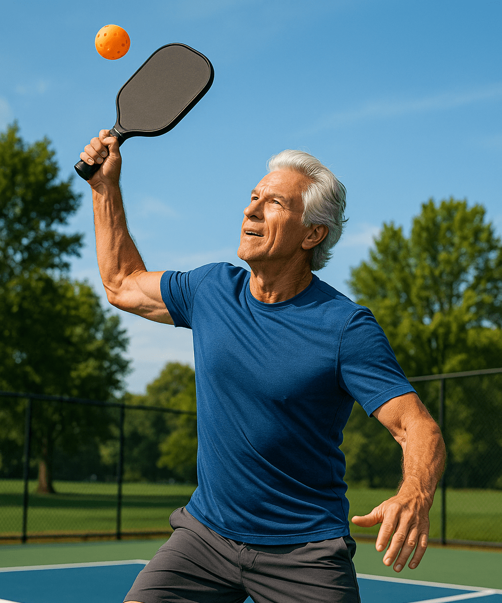 Medical Weight Loss & Peptide Therapy Plymouth MN | Lite Medical