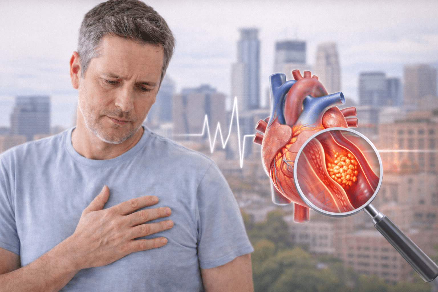 benefits of bpc 157 for men The Future of Supercharging Healing and Performance with BPC 157 |  Regenerative Medicine Center